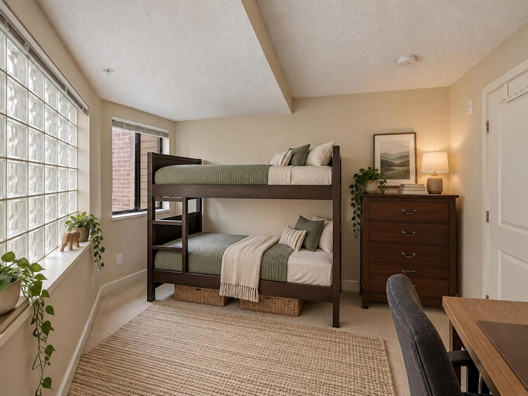 227-10838 City Parkway, Surrey, BC, V3T 5X9 - 12