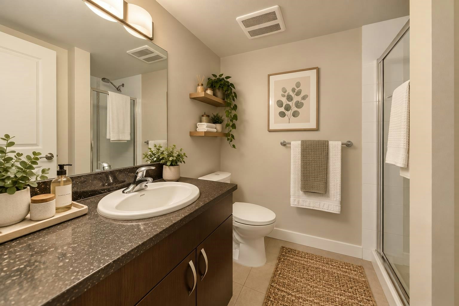227-10838 City Parkway, Surrey, BC, V3T 5X9 - 13