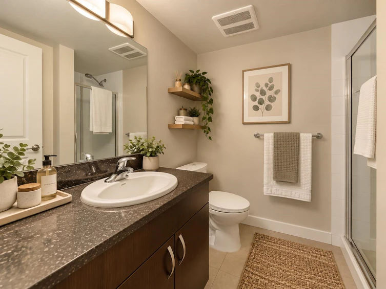 227-10838 City Parkway, Surrey, BC, V3T 5X9 - 13