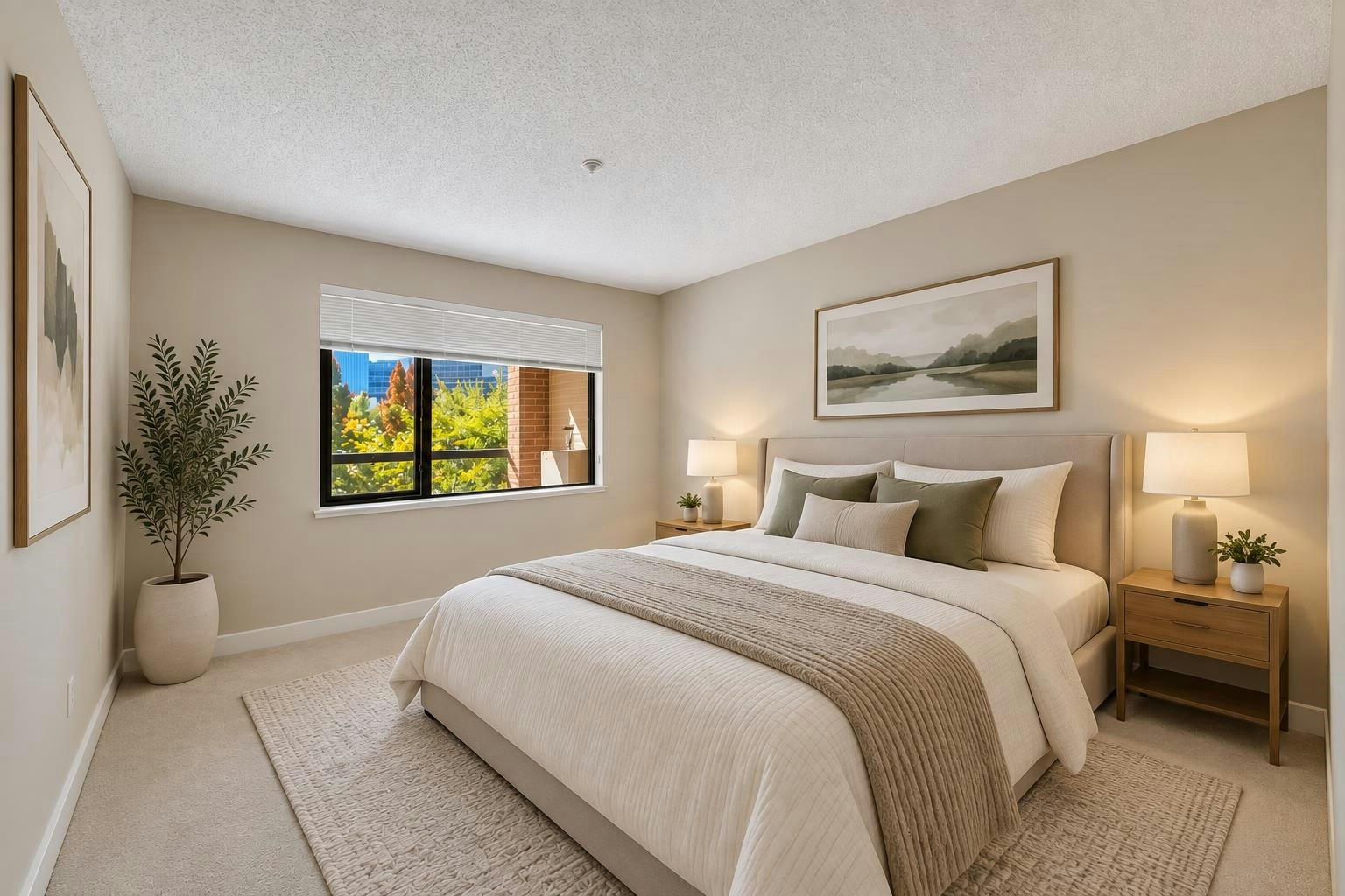 227-10838 City Parkway, Surrey, BC, V3T 5X9 - 7
