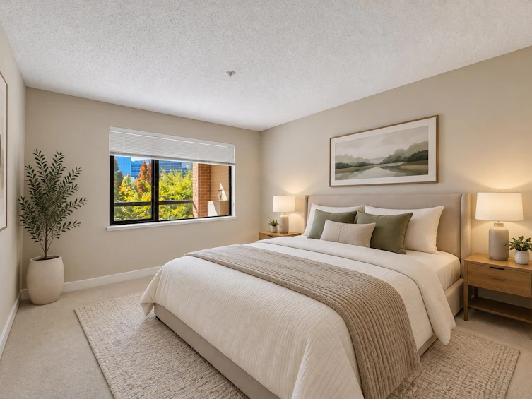 227-10838 City Parkway, Surrey, BC, V3T 5X9 - 7