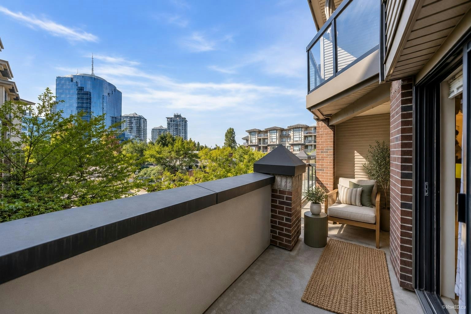 227-10838 City Parkway, Surrey, BC, V3T 5X9 - 15