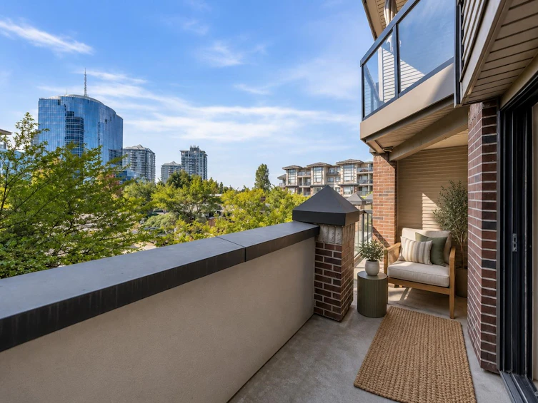 227-10838 City Parkway, Surrey, BC, V3T 5X9 - 15
