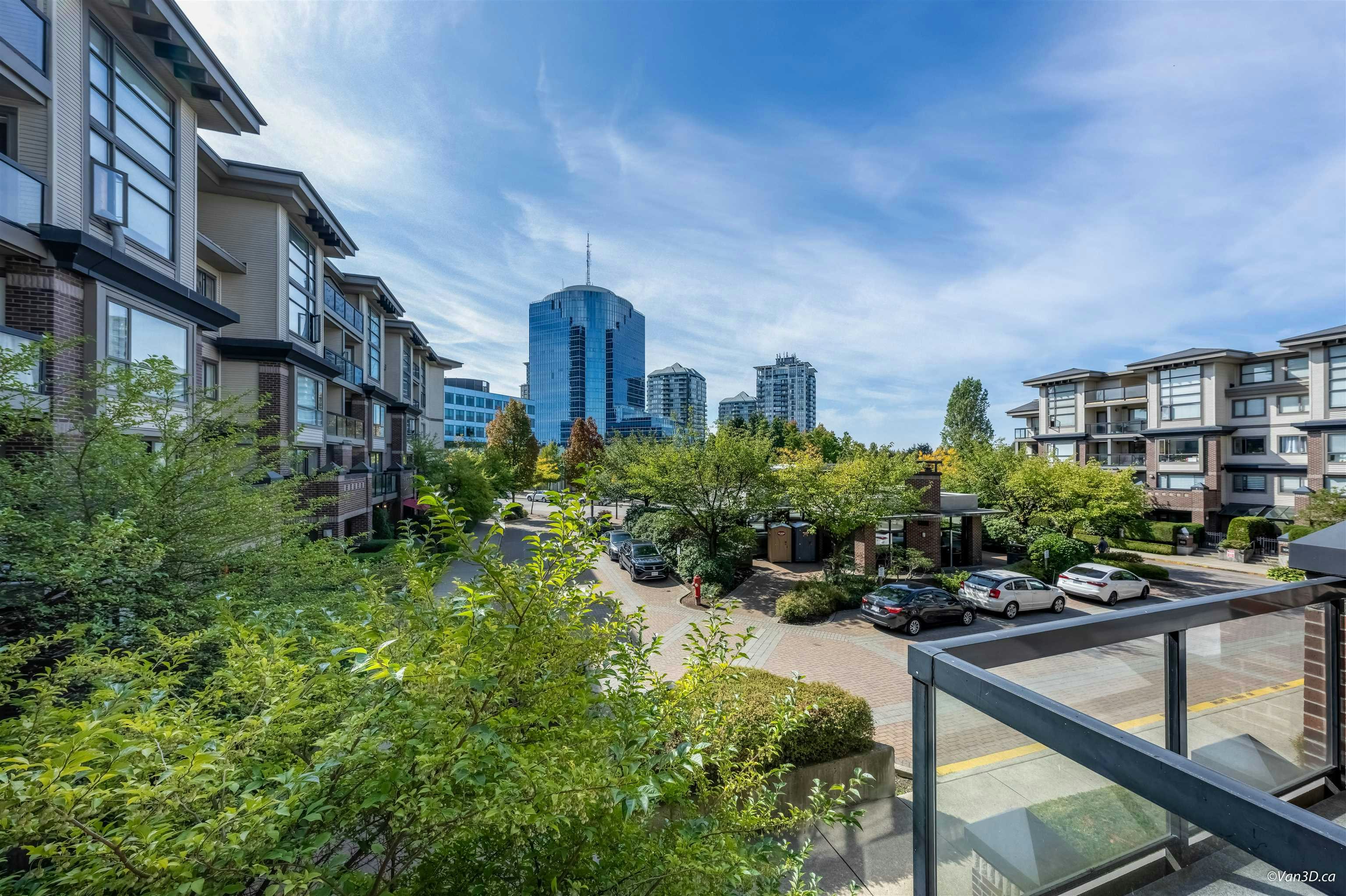 227-10838 City Parkway, Surrey, BC, V3T 5X9 - 16
