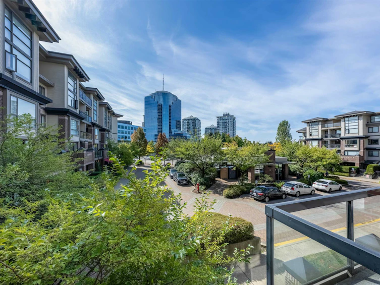 227-10838 City Parkway, Surrey, BC, V3T 5X9 - 16