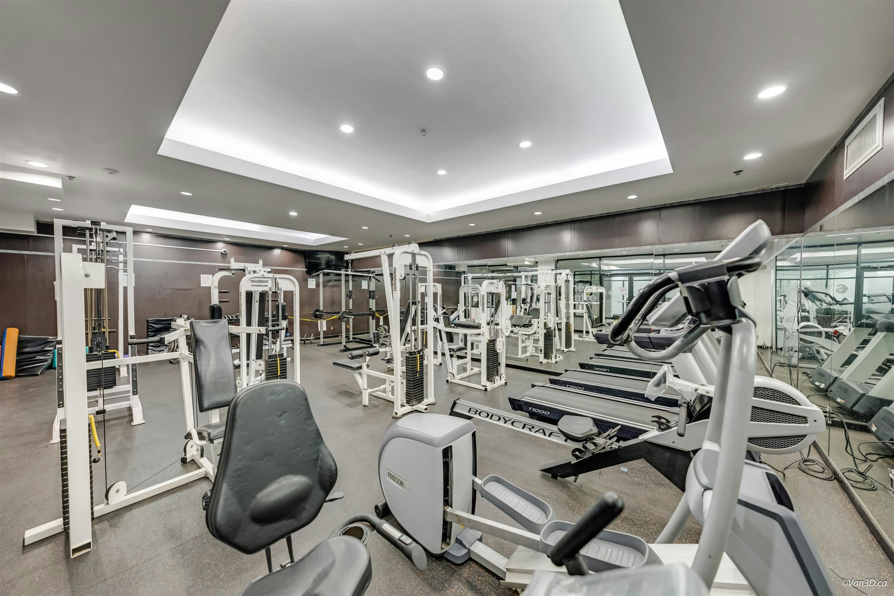 227-10838 City Parkway, Surrey, BC, V3T 5X9 - 20