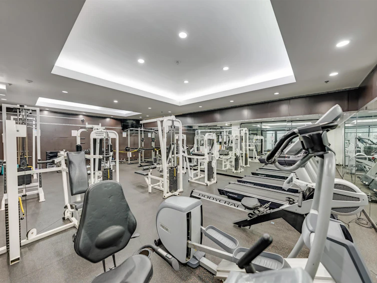227-10838 City Parkway, Surrey, BC, V3T 5X9 - 20