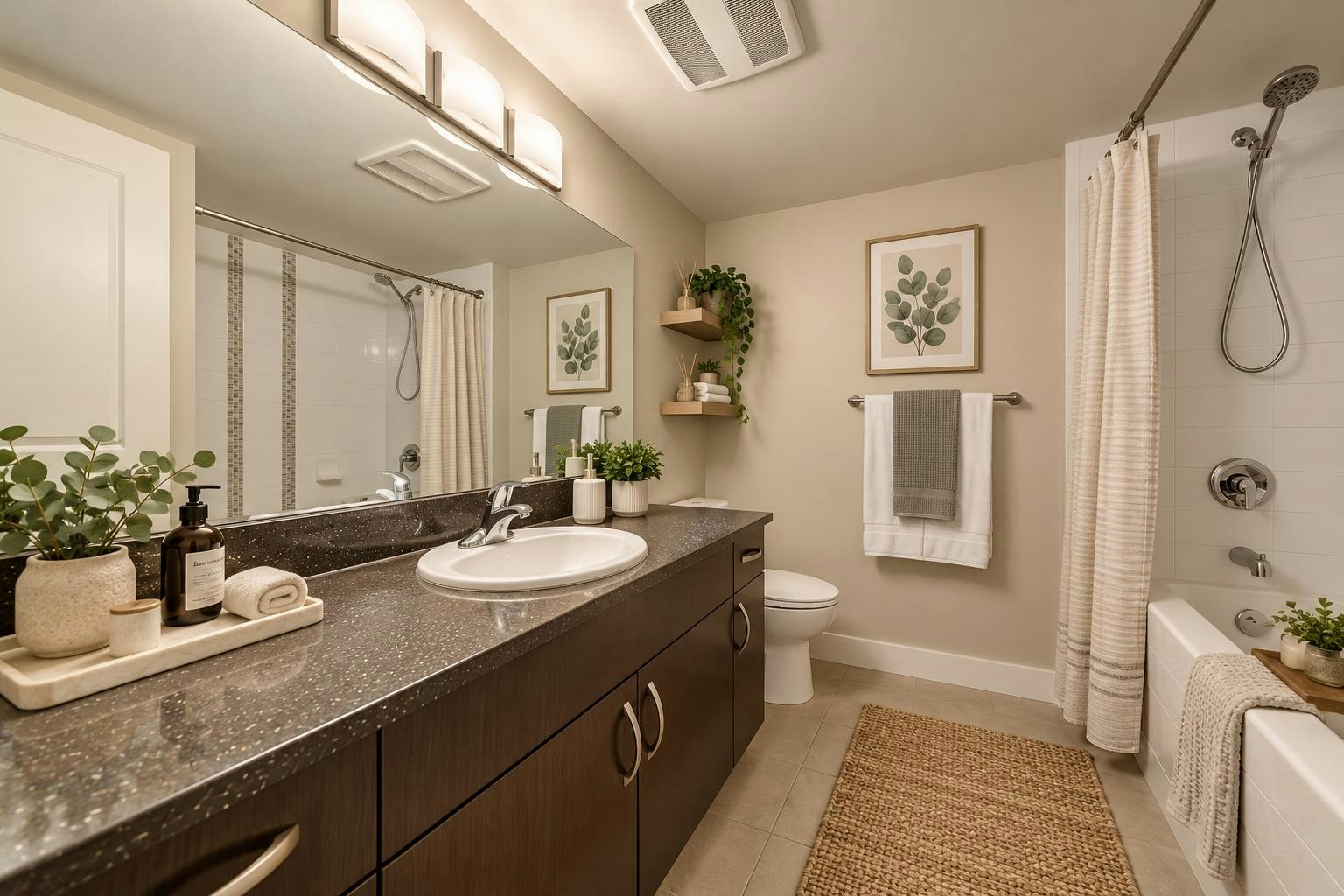227-10838 City Parkway, Surrey, BC, V3T 5X9 - 9