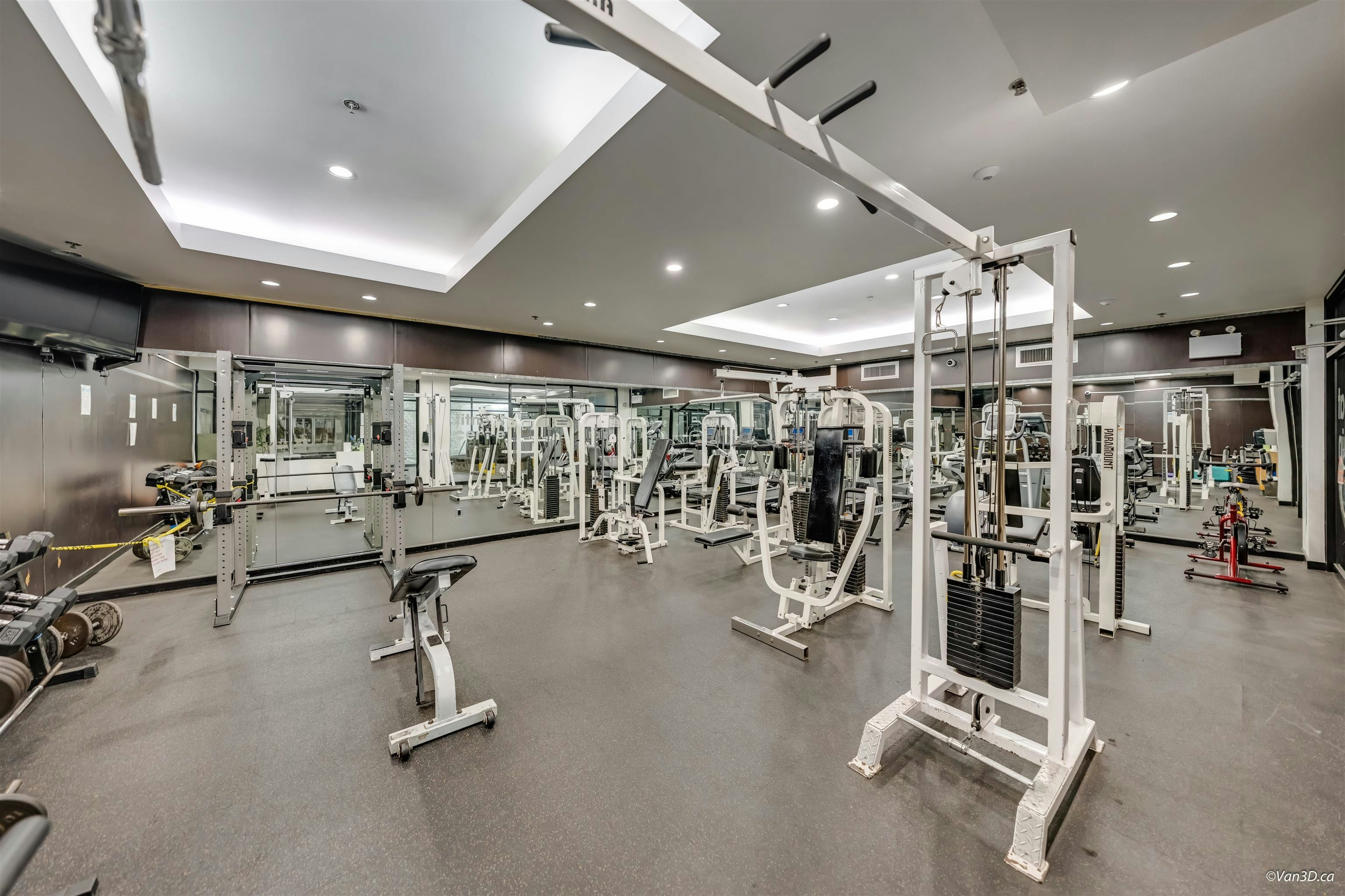 227-10838 City Parkway, Surrey, BC, V3T 5X9 - 19