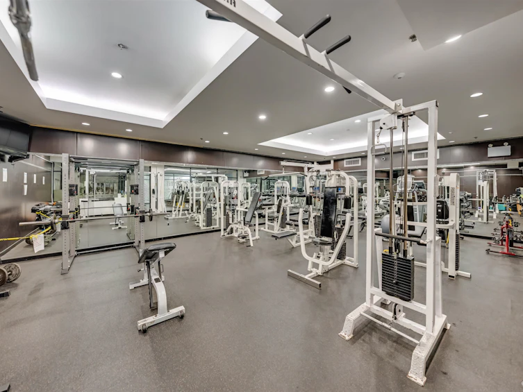227-10838 City Parkway, Surrey, BC, V3T 5X9 - 19