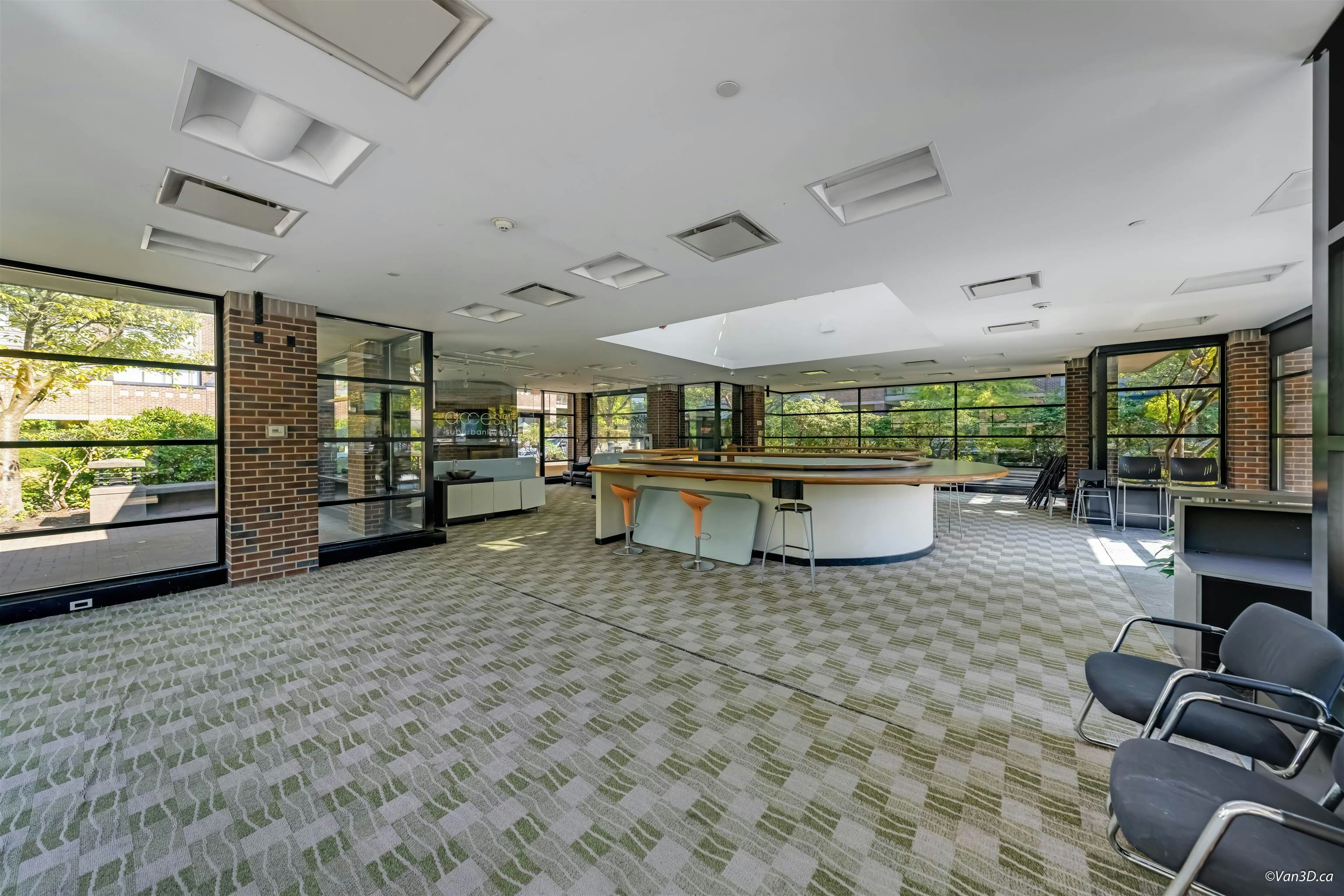 227-10838 City Parkway, Surrey, BC, V3T 5X9 - 17