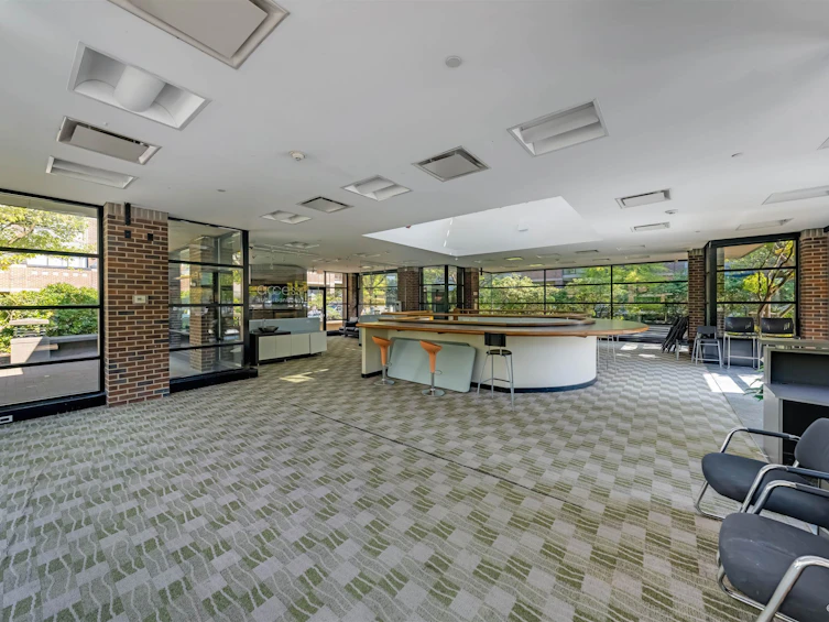 227-10838 City Parkway, Surrey, BC, V3T 5X9 - 17