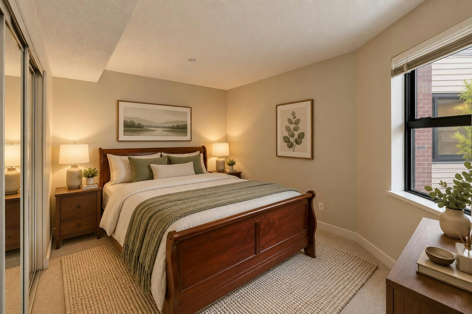 227-10838 City Parkway, Surrey, BC, V3T 5X9 - 11