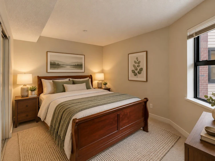 227-10838 City Parkway, Surrey, BC, V3T 5X9 - 11