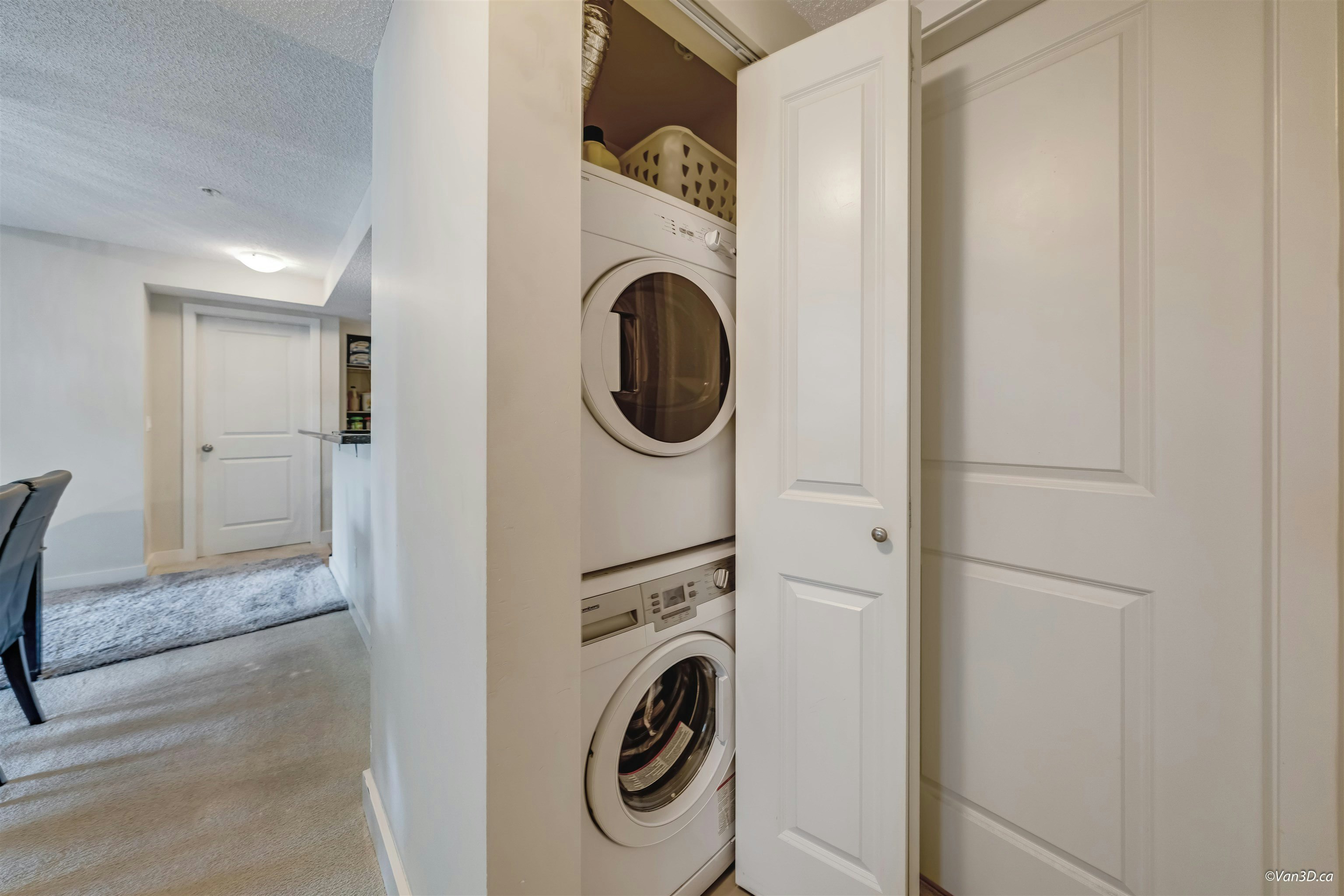 227-10838 City Parkway, Surrey, BC, V3T 5X9 - 14
