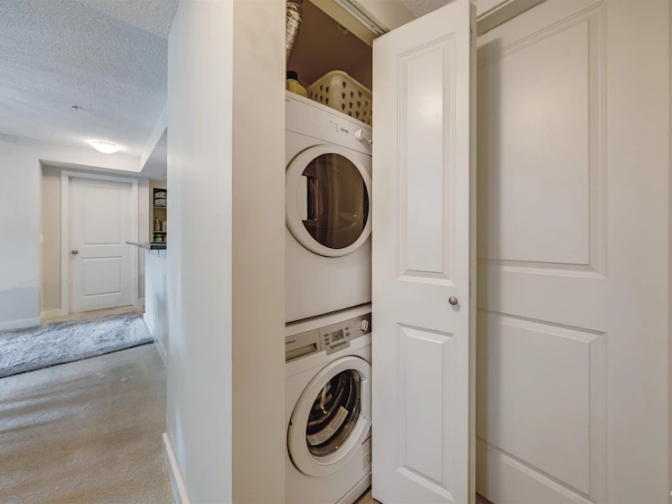 227-10838 City Parkway, Surrey, BC, V3T 5X9 - 14