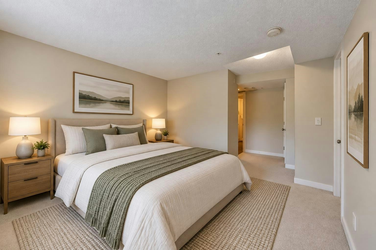 227-10838 City Parkway, Surrey, BC, V3T 5X9 - 8