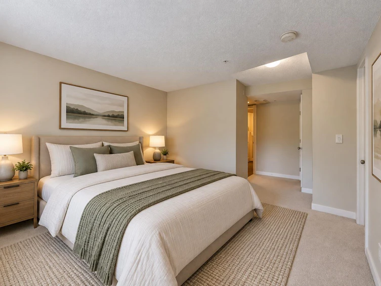 227-10838 City Parkway, Surrey, BC, V3T 5X9 - 8