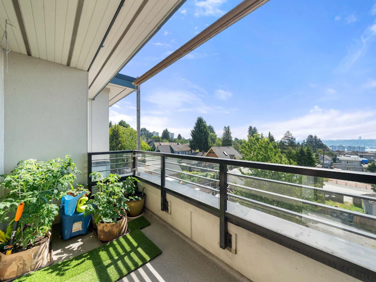 302-709 12th Street, New Westminster, BC, V3M 4J7 - 25