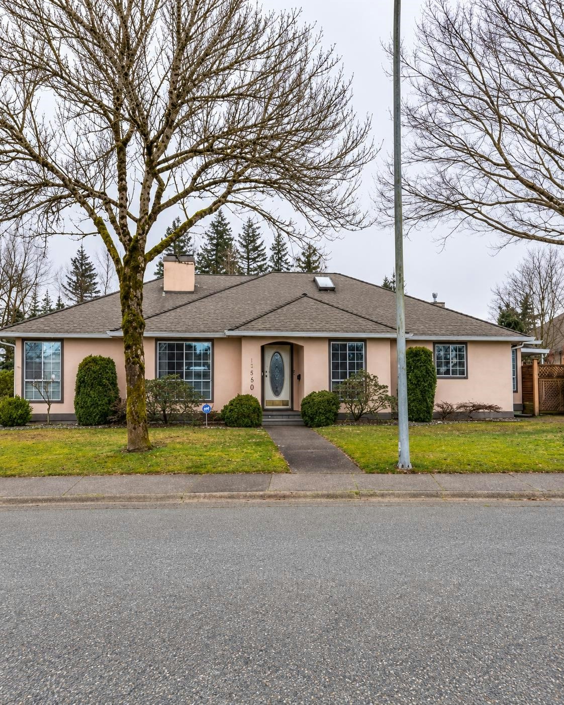 16490 84a Avenue, Surrey, BC, V4N 3G8
