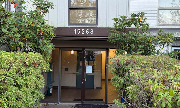 317-15268 100 Avenue