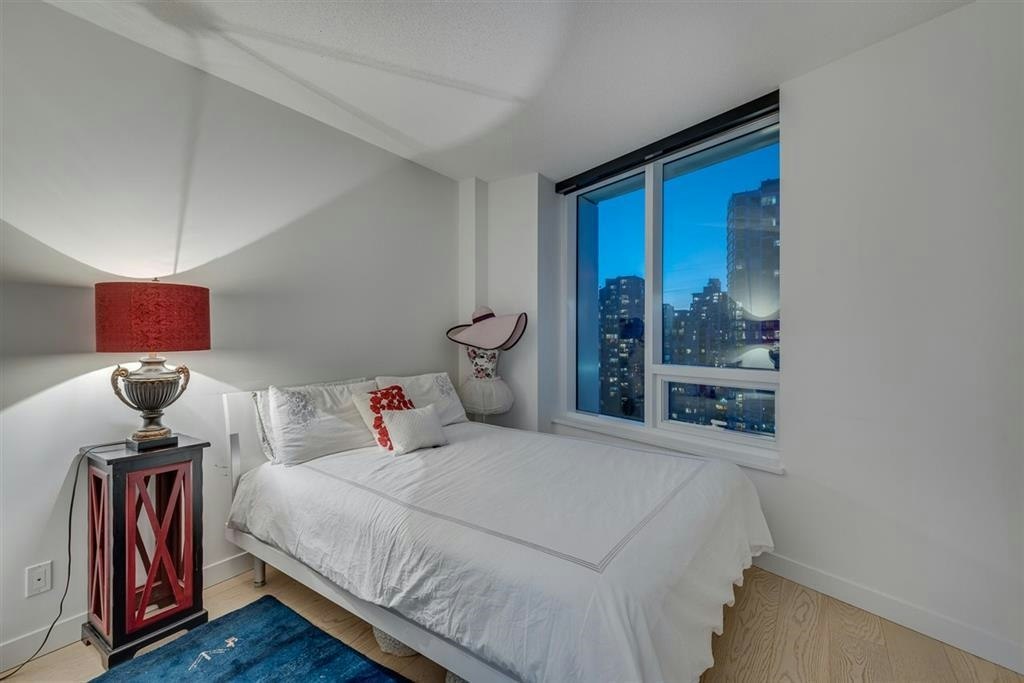 PH2015-68 Smithe Street, Vancouver, BC, V6B 0P4 - 9