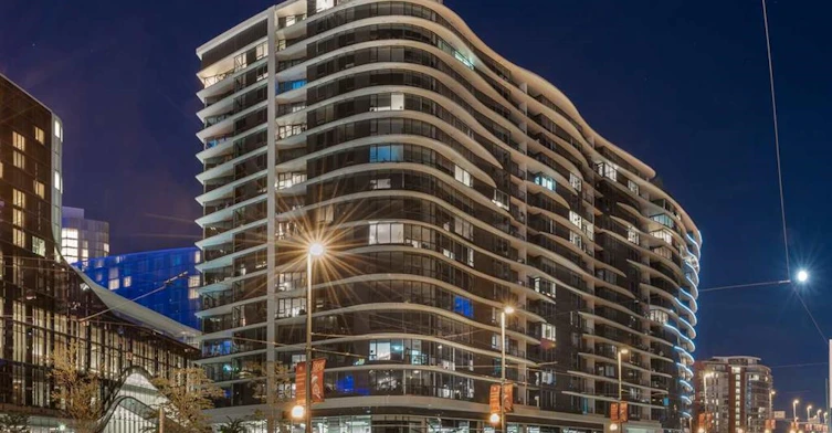 PH2015-68 Smithe Street, Vancouver, BC, V6B 0P4 - 19