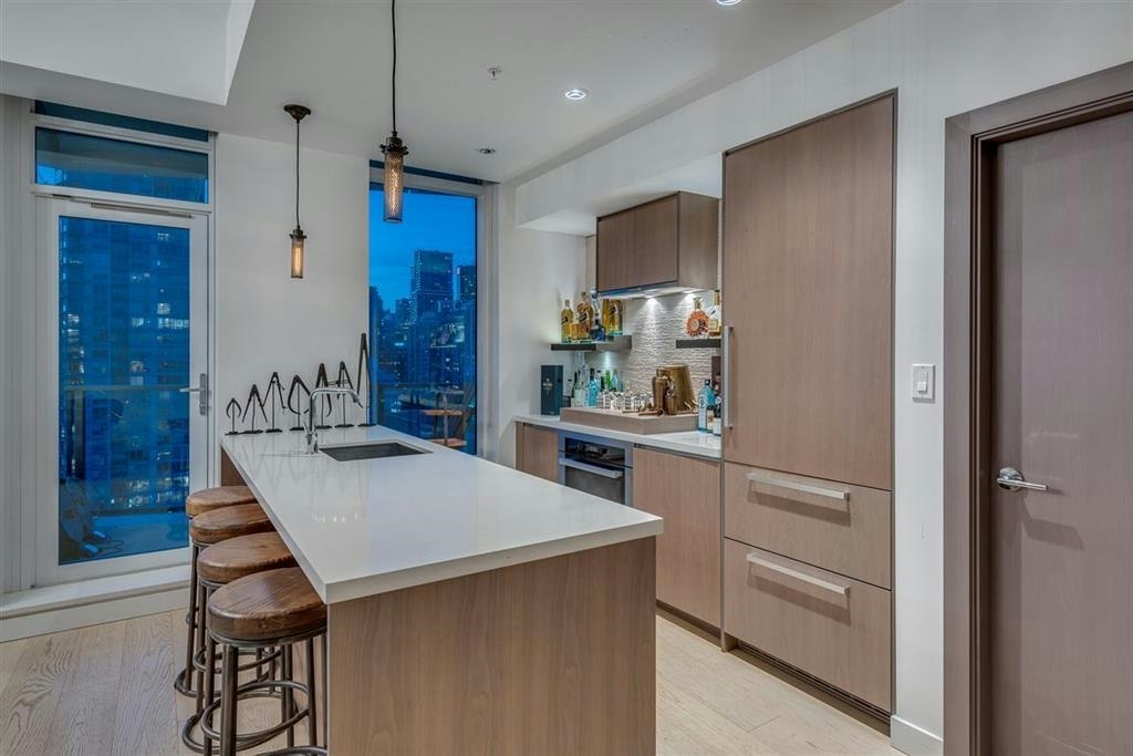 PH2015-68 Smithe Street, Vancouver, BC, V6B 0P4 - 6