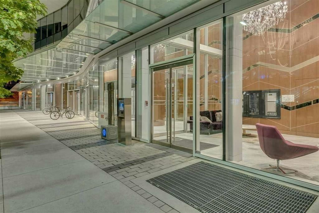 PH2015-68 Smithe Street, Vancouver, BC, V6B 0P4 - 16