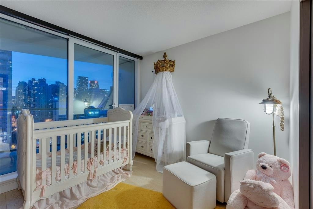 PH2015-68 Smithe Street, Vancouver, BC, V6B 0P4 - 10