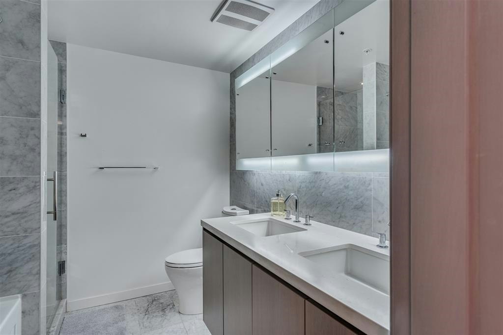 PH2015-68 Smithe Street, Vancouver, BC, V6B 0P4 - 12