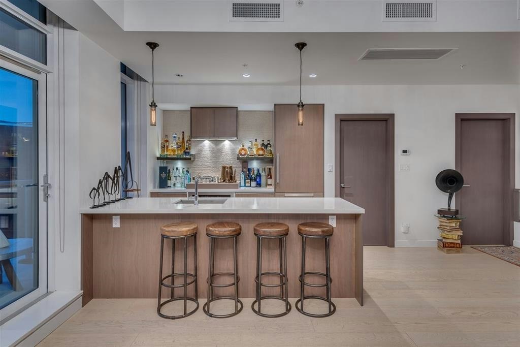 PH2015-68 Smithe Street, Vancouver, BC, V6B 0P4 - 8
