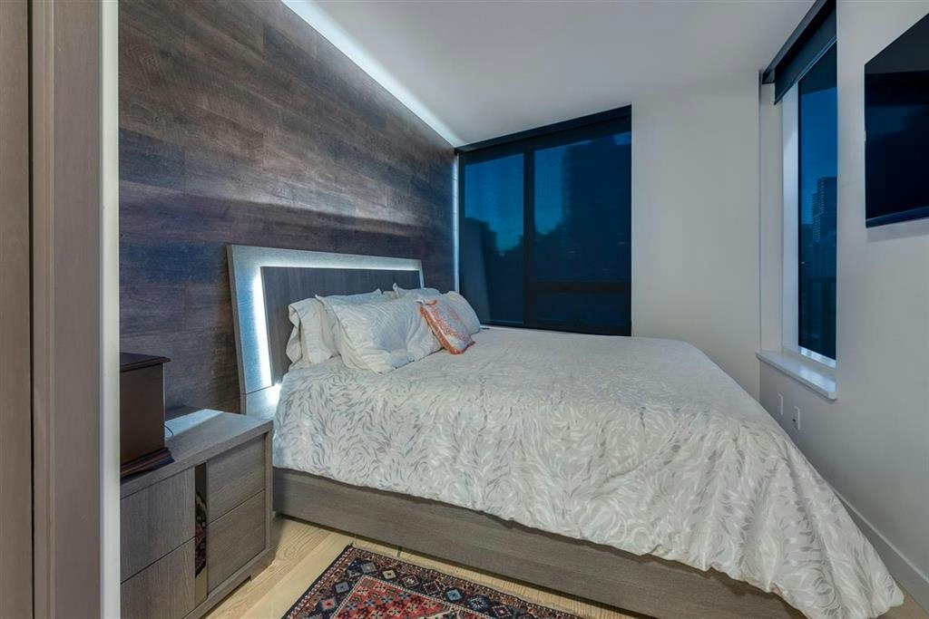 PH2015-68 Smithe Street, Vancouver, BC, V6B 0P4 - 7