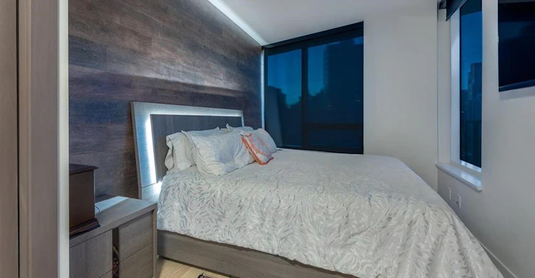 PH2015-68 Smithe Street, Vancouver, BC, V6B 0P4 - 7
