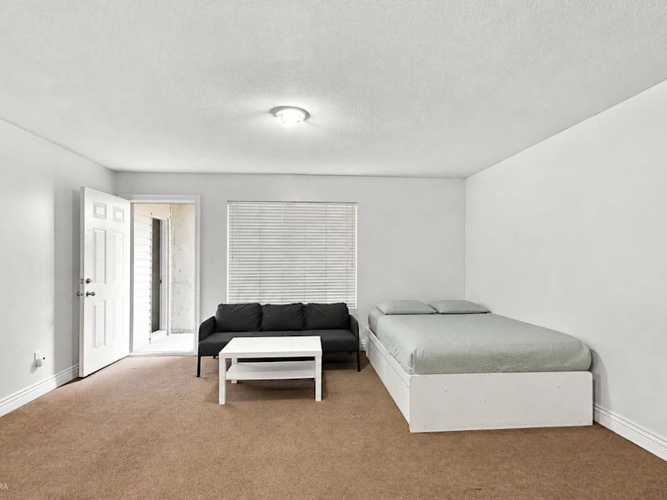 6191 146 Street, Surrey, BC, V3S 3A1 - 31