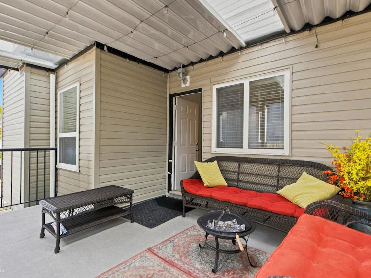 6191 146 Street, Surrey, BC, V3S 3A1 - 29