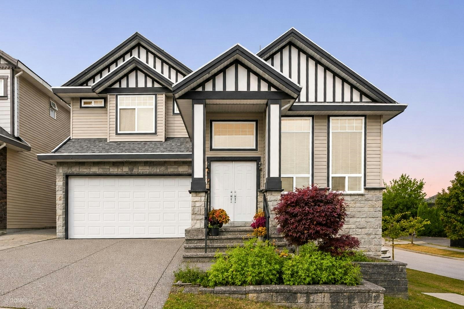 6191 146 Street - 3