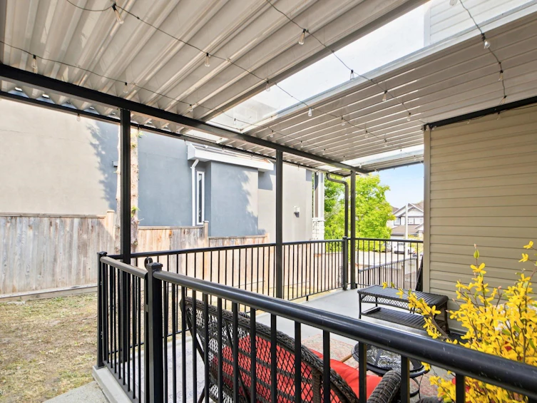 6191 146 Street, Surrey, BC, V3S 3A1 - 38