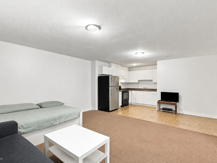 6191 146 Street, Surrey, BC, V3S 3A1 - 30
