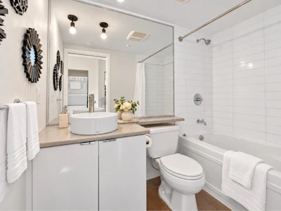 2508-233 Robson Street - 3