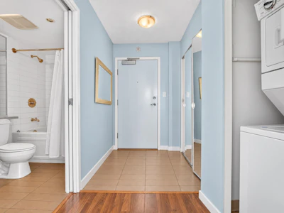 2508-233 Robson Street - 4