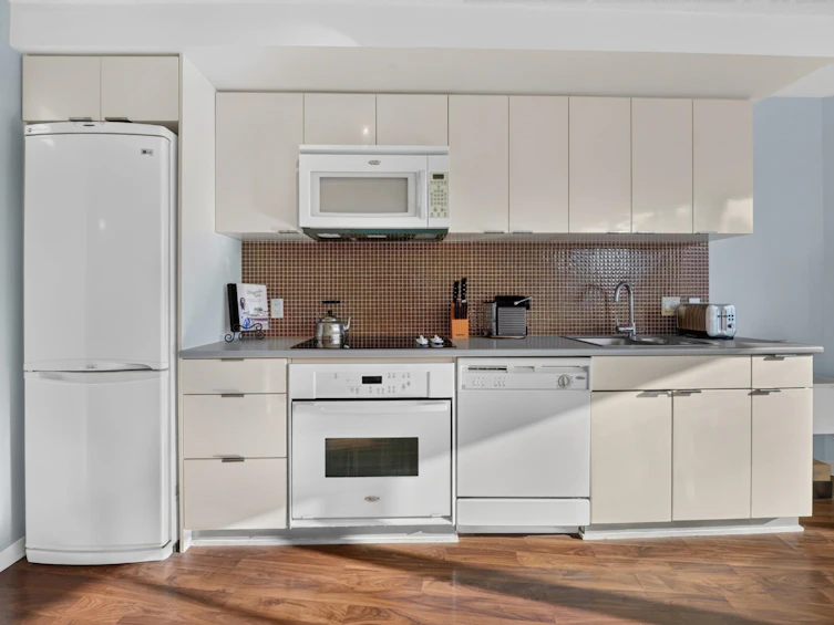 2508-233 Robson Street, Vancouver, BC, V6B 0E8 - 7