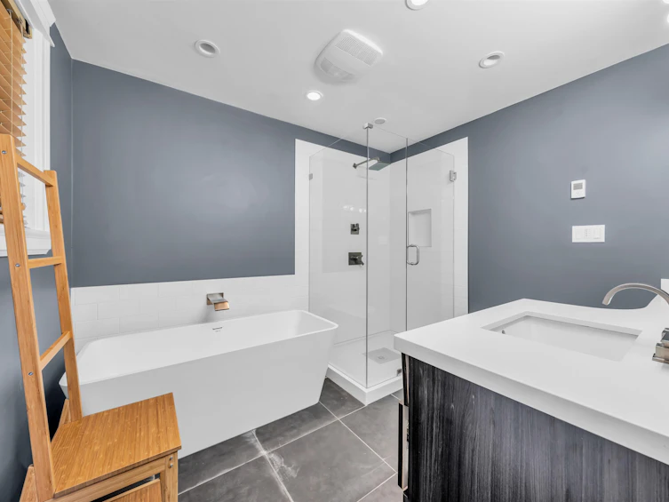 8758 Crest Drive, Burnaby, BC, V3N 4A2 - 31