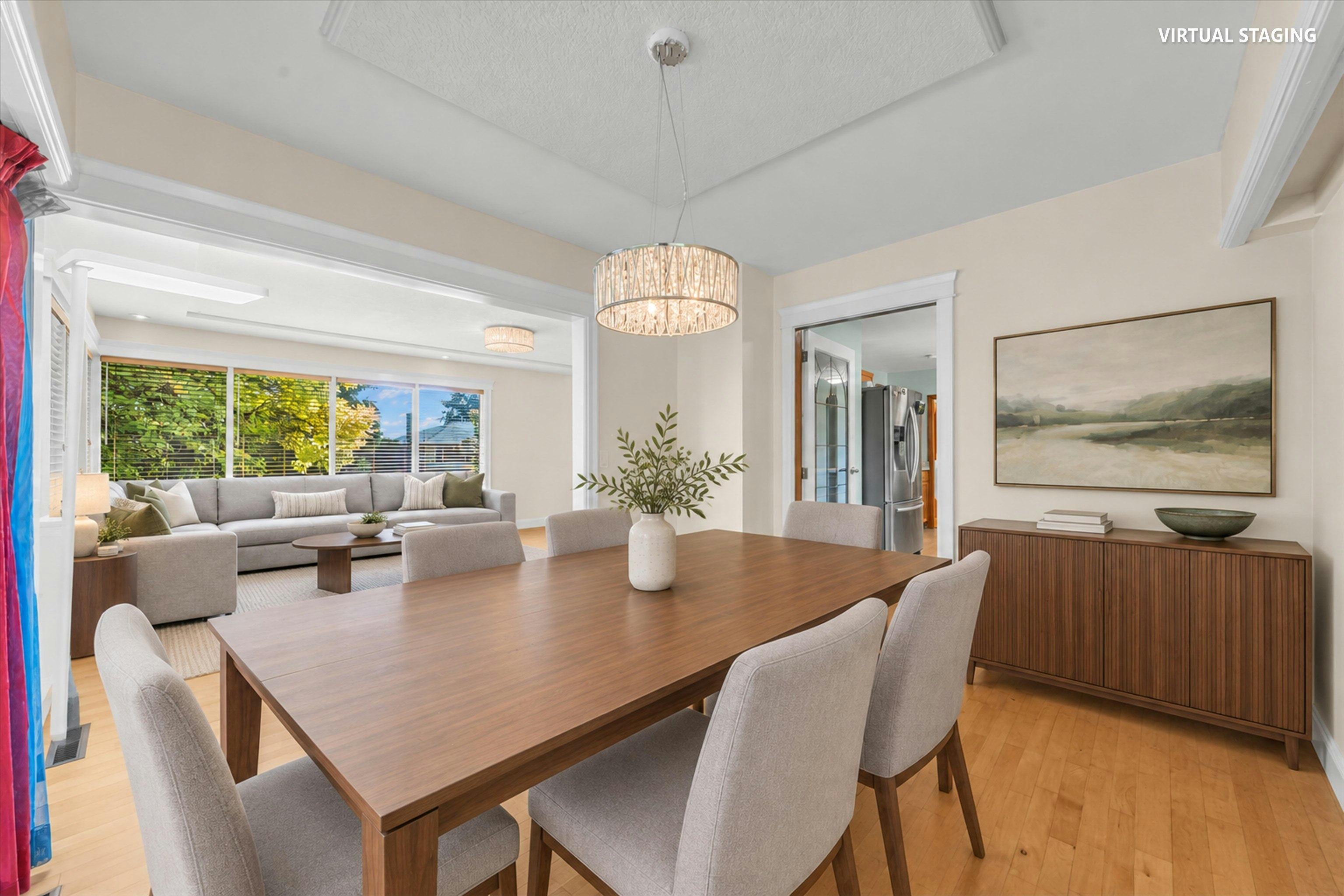 8758 Crest Drive, Burnaby, BC, V3N 4A2 - 6