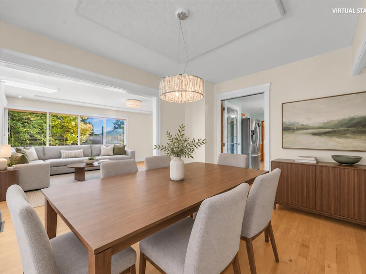 8758 Crest Drive, Burnaby, BC, V3N 4A2 - 6