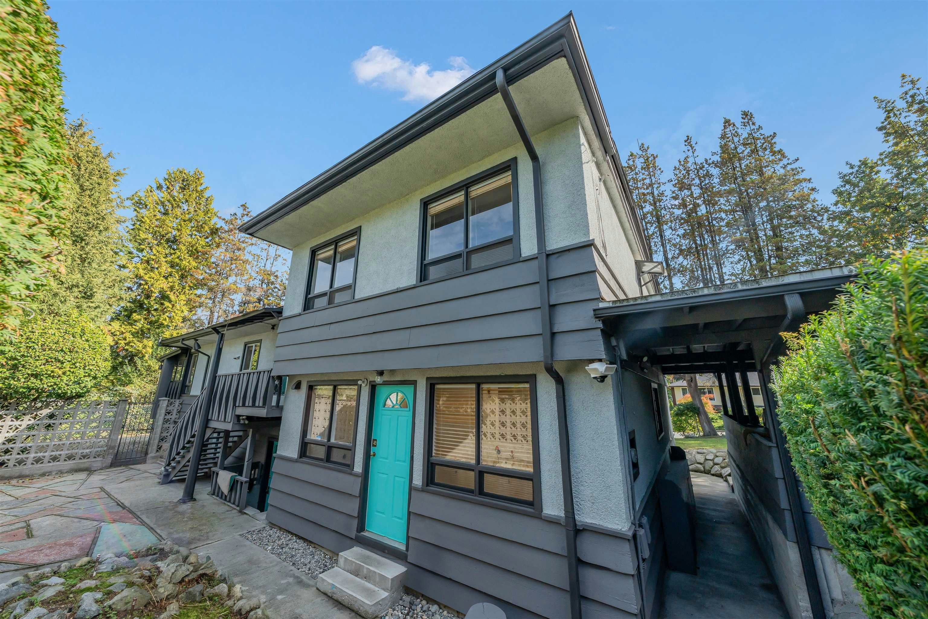 8758 Crest Drive, Burnaby, BC, V3N 4A2 - 29