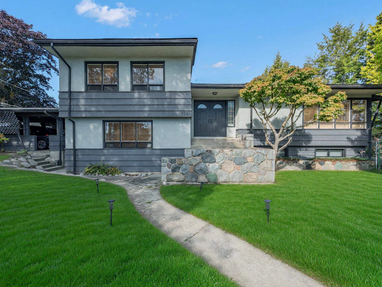 8758 Crest Drive, Burnaby, BC, V3N 4A2 - 30