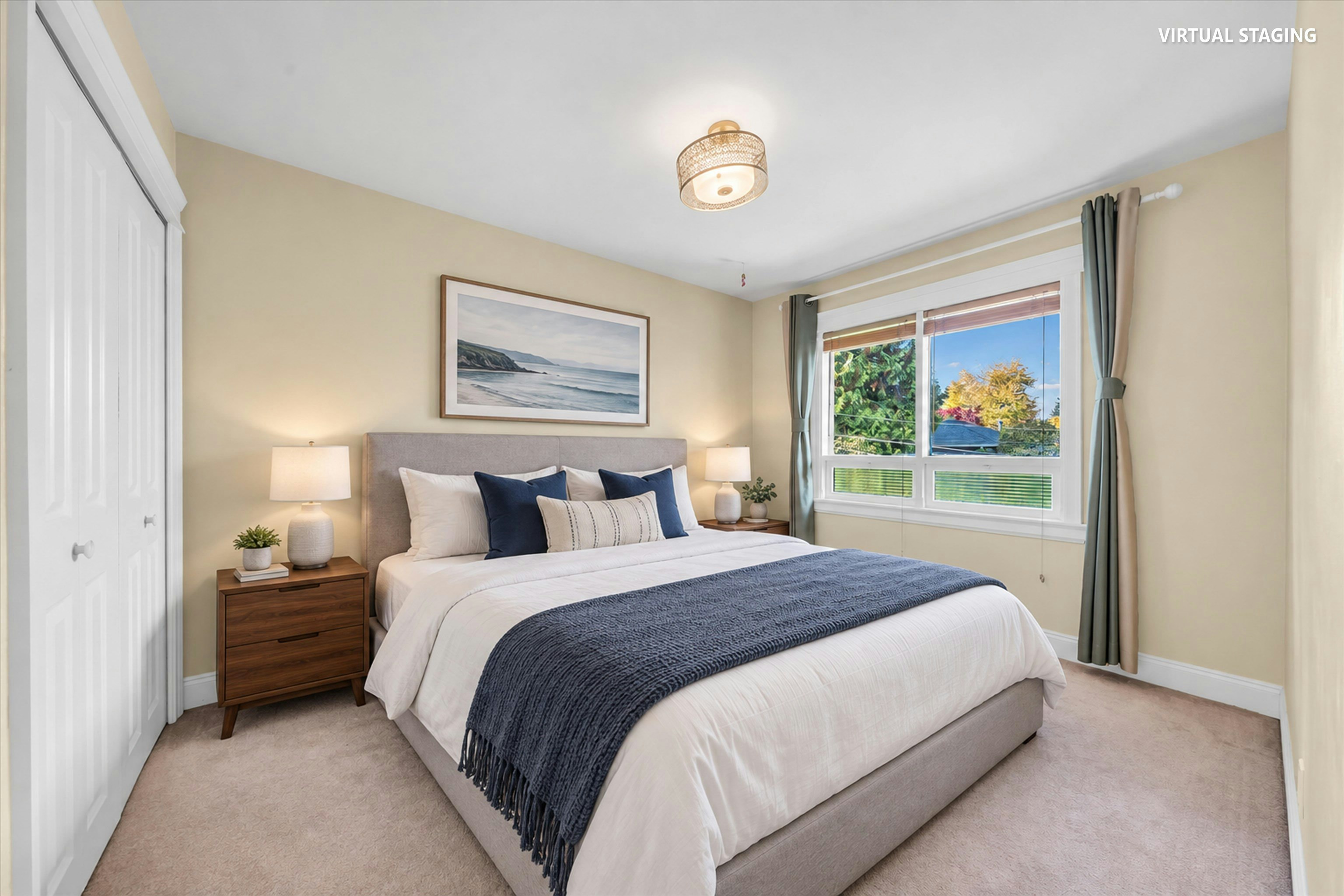 8758 Crest Drive, Burnaby, BC, V3N 4A2 - 14