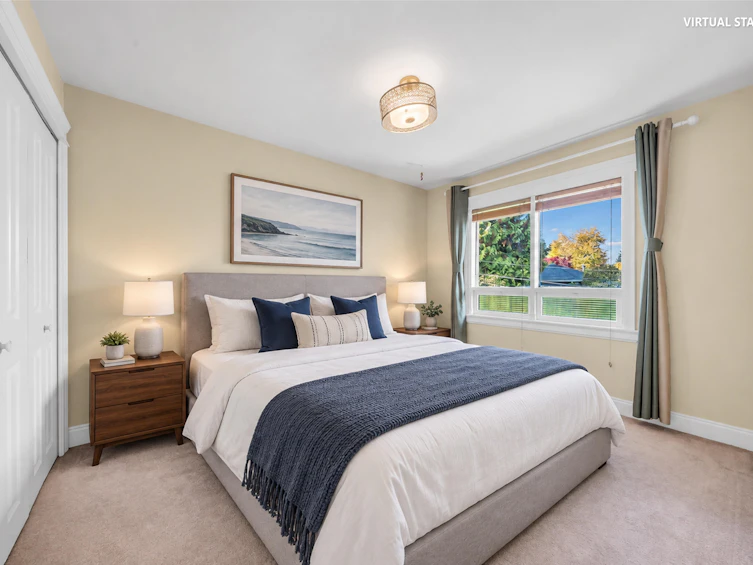 8758 Crest Drive, Burnaby, BC, V3N 4A2 - 14