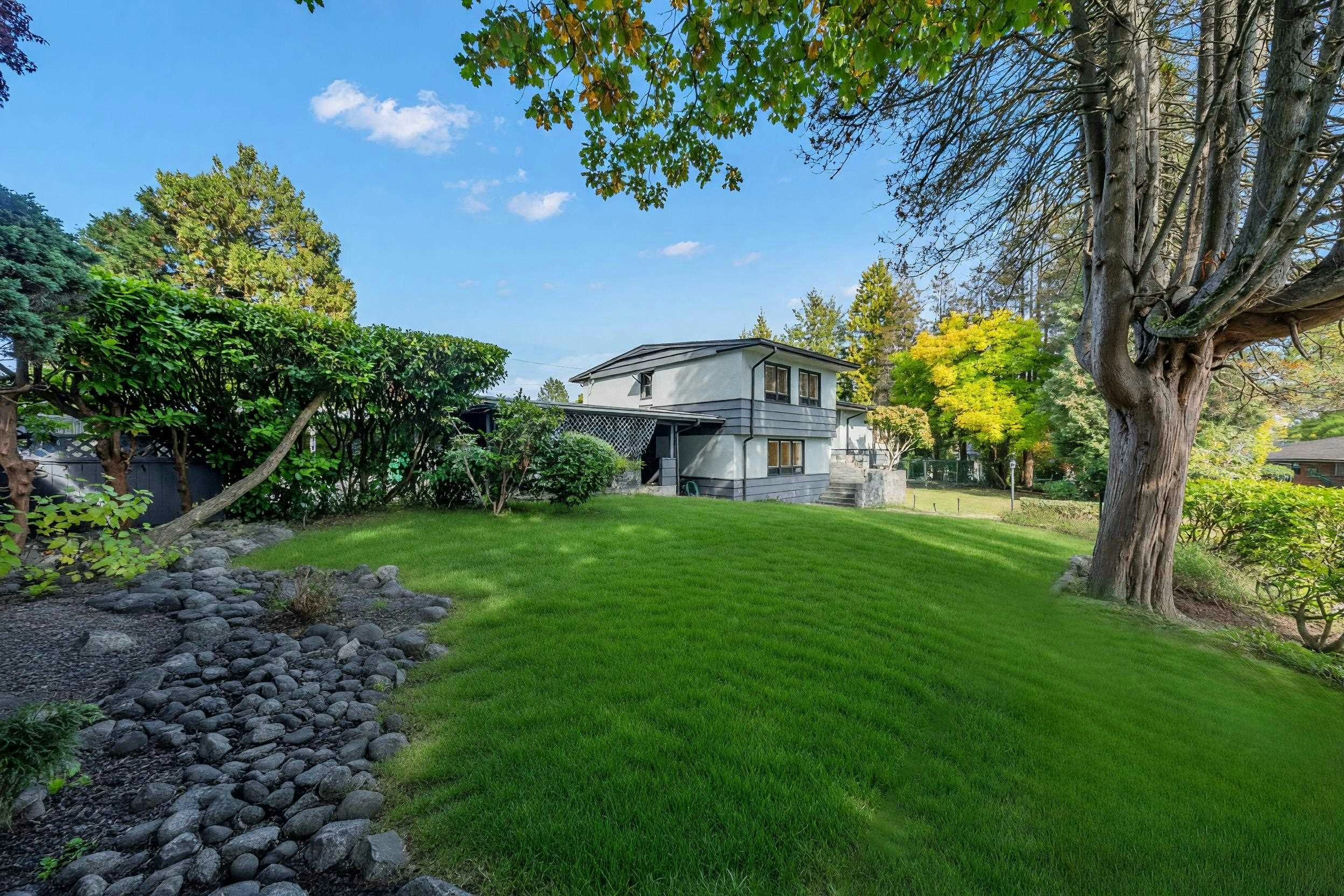 8758 Crest Drive - 3